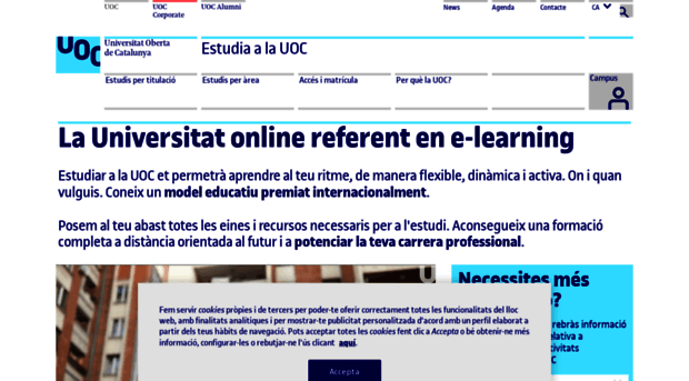 estudis.uoc.edu