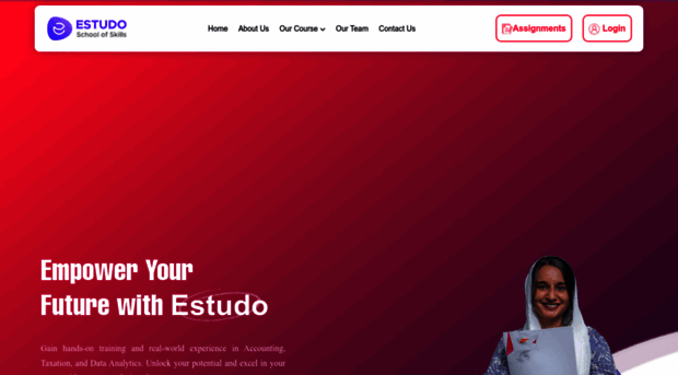 estudo.in