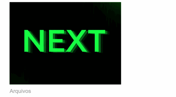 estudointeligente.site