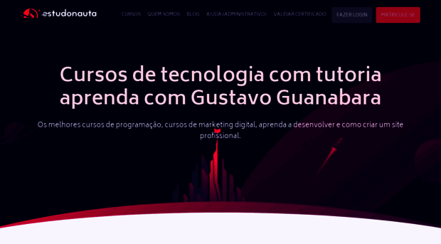 estudonauta.com