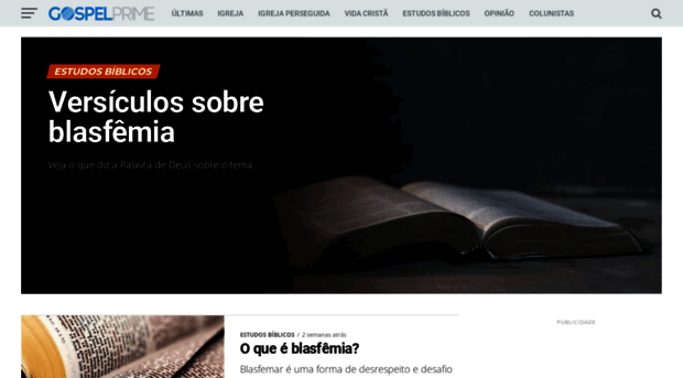 estudos.gospelprime.com.br