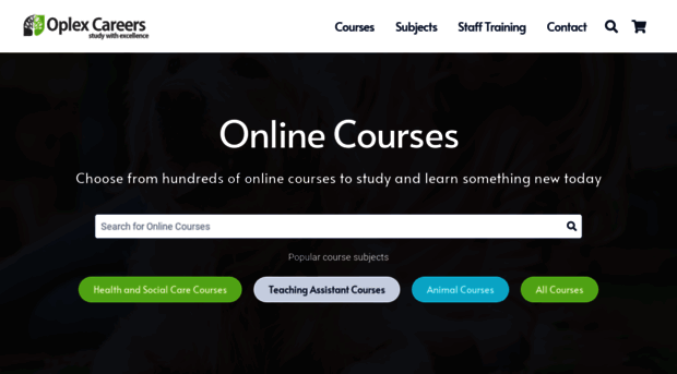 estudycollege.com