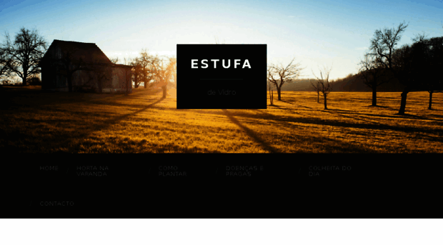 estufadevidro.com