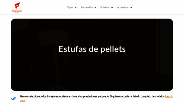 estufaspellets.online