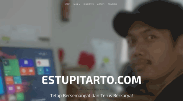 estupitarto.com