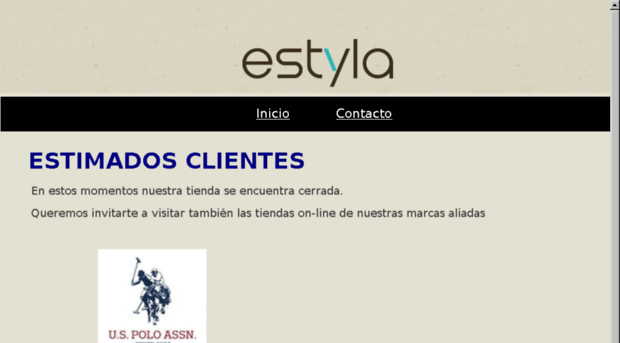 estyla.com