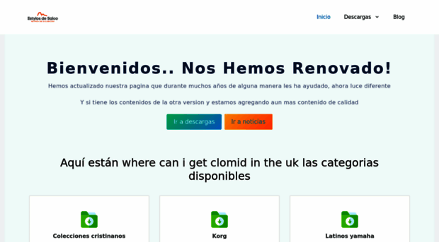estylosdesaico.com