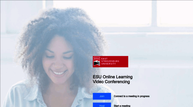 esu-online.zoom.us