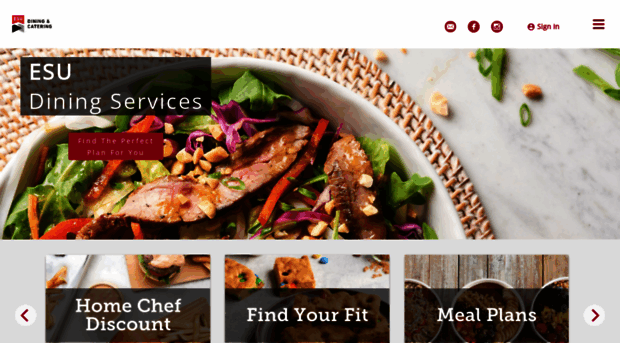 esu.campusdish.com
