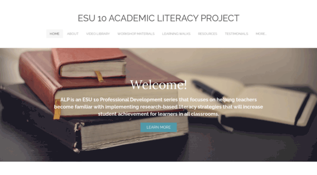 esu10alp.weebly.com