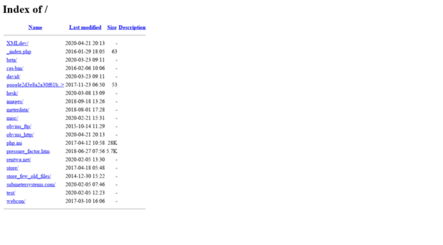 esubmeter.com