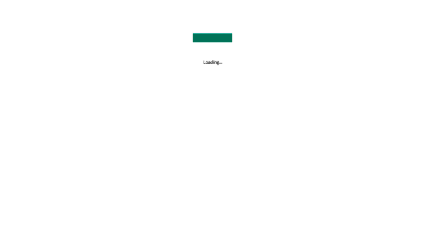 esubmission.fseducation.gov.za