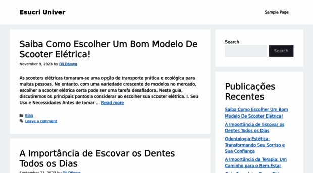 esucri-univer.com.br