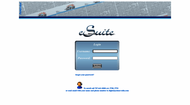 esuite.eldiainc.com