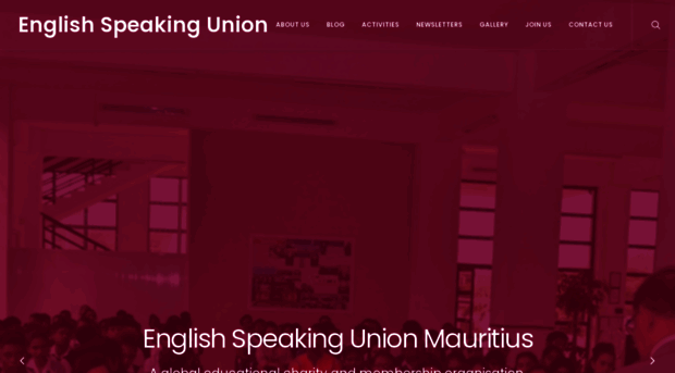 esumauritius.org