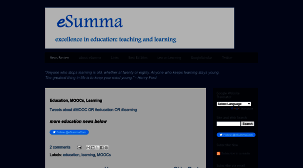 esumma.com