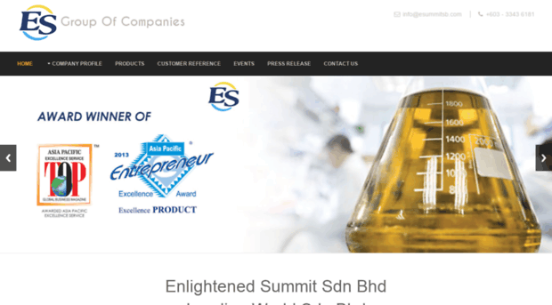 esummitsb.com