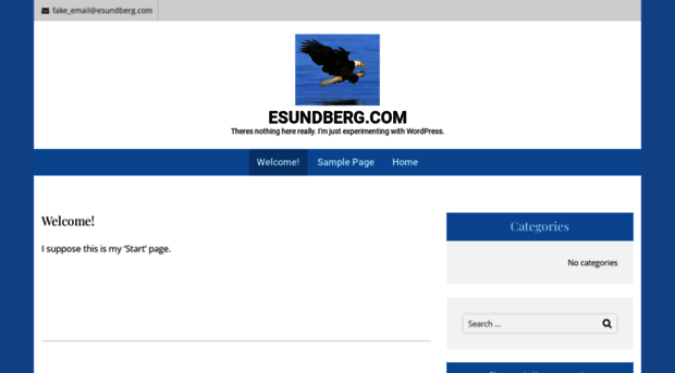 esundberg.com