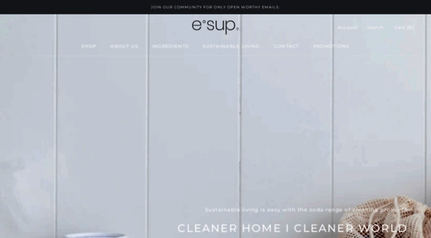 esup.com.au