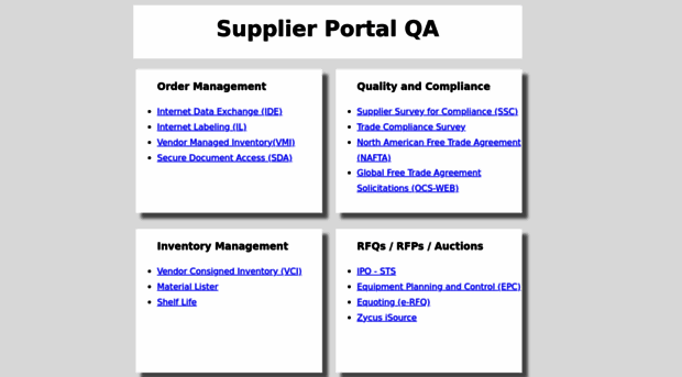 esupplier-qa.te.com