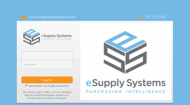 esupplysystems.com