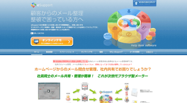 esupport.ds-style.com