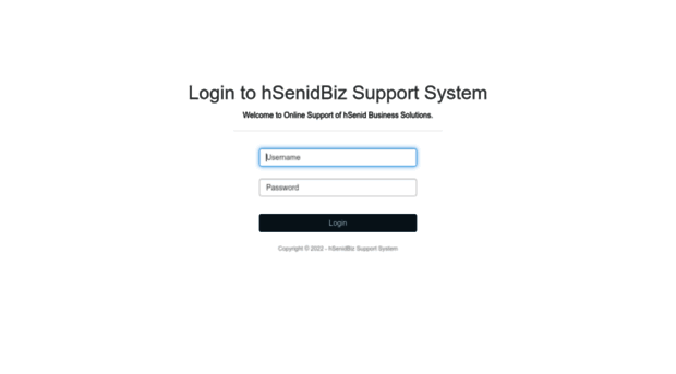 esupport.hsenid.lk