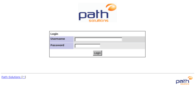 esupport.path-solutions.com