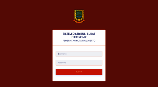 esurat.mojokertokota.go.id