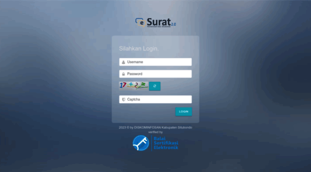 esurat.situbondokab.go.id