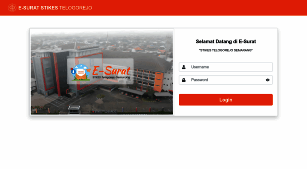 esurat.stikestelogorejo.ac.id