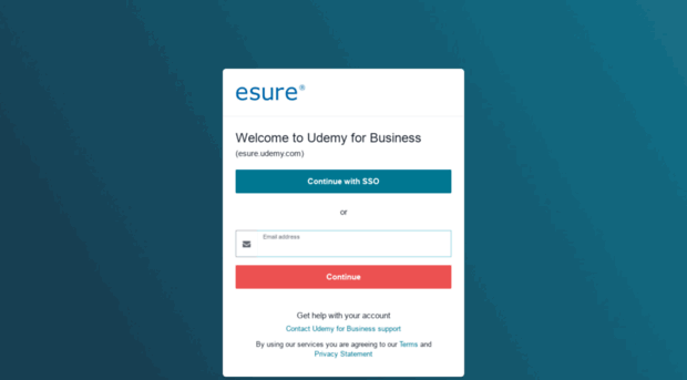 esure.udemy.com