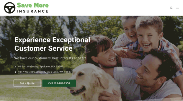 esurme.com