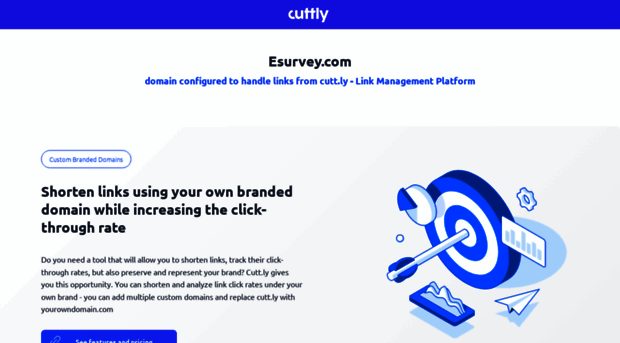 esurvey.com