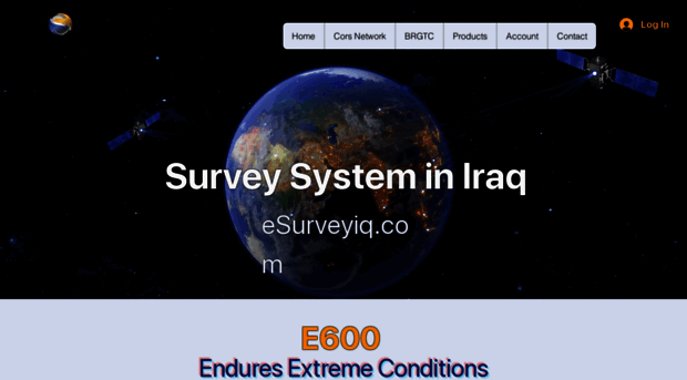 esurveyiq.com