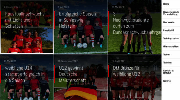 esv-schwerin-faustball.de