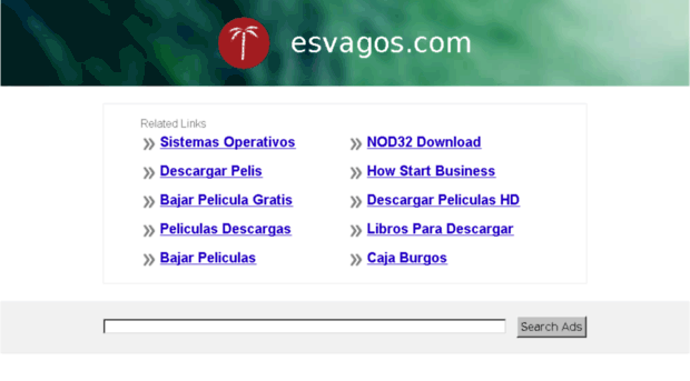 esvagos.com