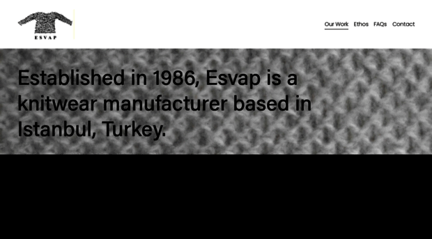 esvap.com