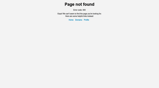 esvcs.enginemailer.com