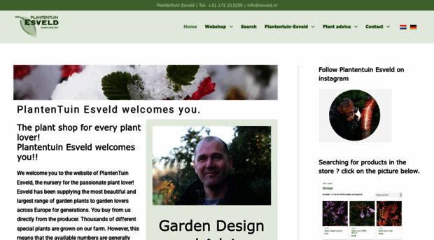 esveld.shop