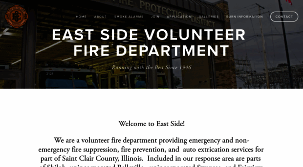 esvfd.org