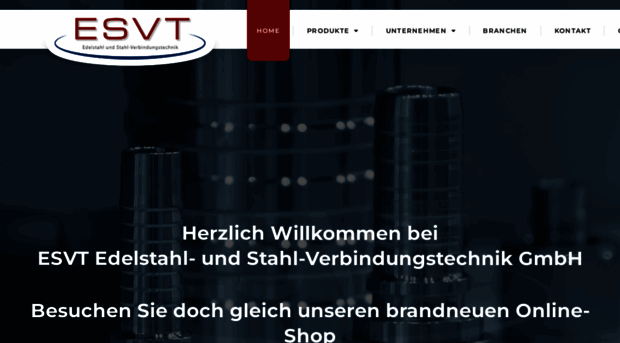 esvt.de