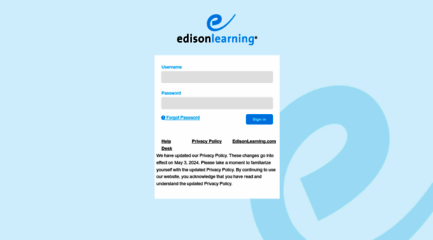 esw.edisonlearning.com