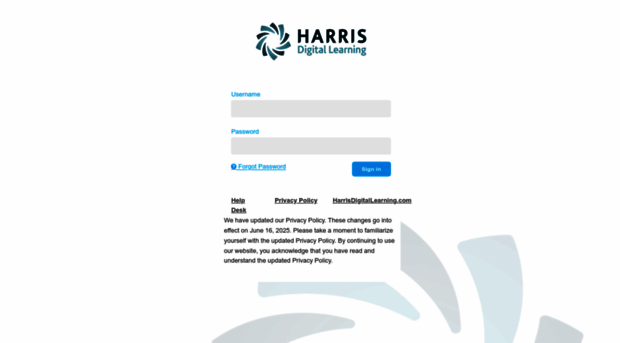 esw.harrisdigitallearning.com