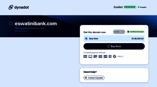 eswatinibank.com