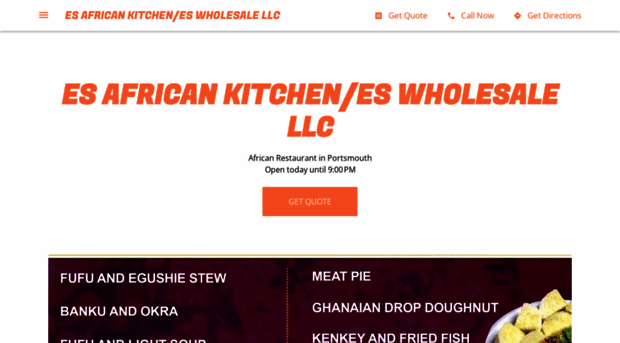 eswholesalellc.com