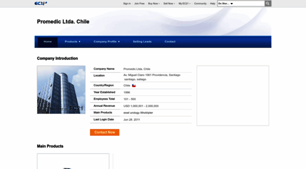 eswl.en.ec21.com
