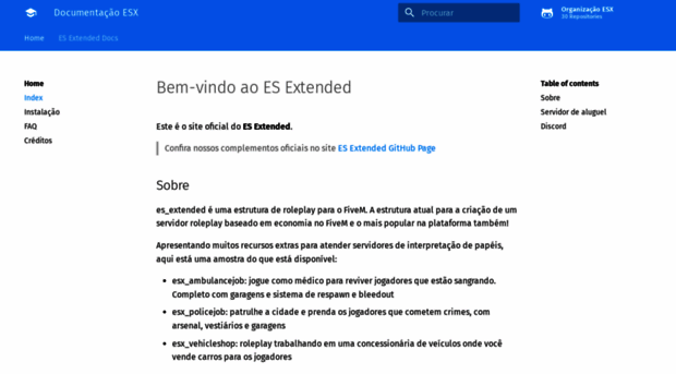 esx-brasil.github.io