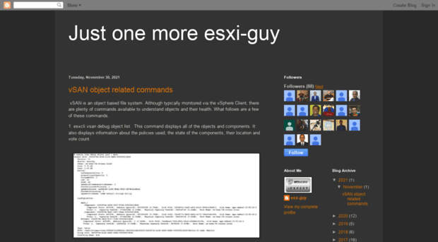 esx-guy.blogspot.com