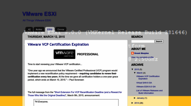 esxi.oeey.com